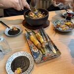 みろく - 