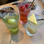 みろく - 