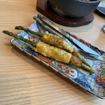みろく - 