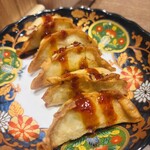 牛門 - 