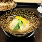 もめん - 