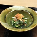 もめん - 