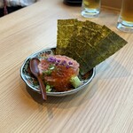みろく - 