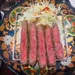 牛門 - 