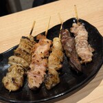 みろく - 