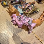 みろく - 