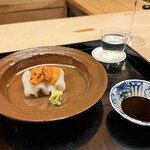 もめん - 