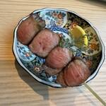 みろく - 