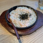 みろく - 
