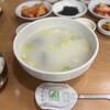 一龍 - 