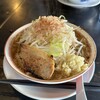 マルトクラーメン - 