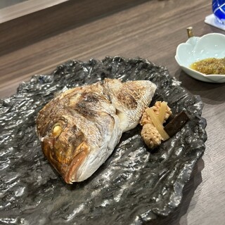 又一