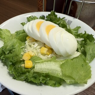 カレーハウス CoCo壱番屋_1