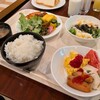 弘前プラザホテル　 - 
