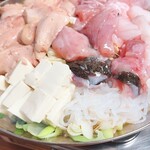 豊田屋 - 