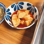 豊田屋 - 
