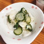 豊田屋 - 