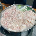 豊田屋 - 