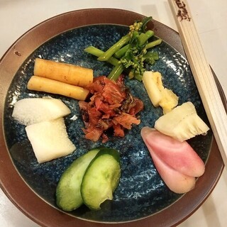 口コミ一覧 : 百練 （ひゃくれん） - 京都河原町/居酒屋 [食べログ]