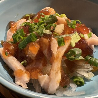 肉の雷橋_0