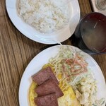 三笠 - 