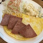 三笠 - 
