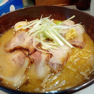 麺屋七彩_0