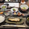 京都一の傳 - 