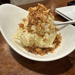 串揚げや みつ八 - 