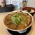 大分ラーメン十八番 - 料理写真: