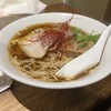 ニュー新生飯店
