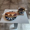 レット イット ビー コーヒー - 