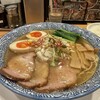 麺屋 MARUHIDE - 