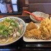 丸亀製麺 - 