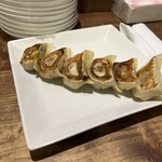 ニュー新生飯店 - 