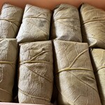 フレッセイ - 料理写真: