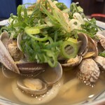 丸亀製麺 - 