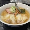 支那蕎麥麵 Komuro - 
