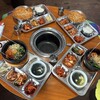 カルビイチ - 