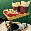 t.t cafe＆dining bar