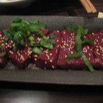 焼肉食堂 JUICY - 