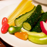 ターブルドット - 