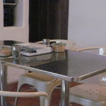 ビーガン ヒーリングカフェ - VEGAN HEALING CAFE 