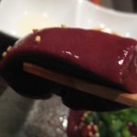 焼肉食堂 JUICY - 