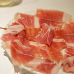 ターブルドット - 