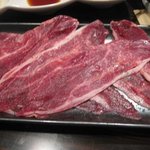 焼肉食堂 JUICY - 