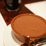 ターブルドット - 