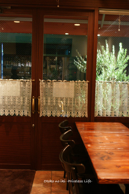 Table d’Hote photo 4