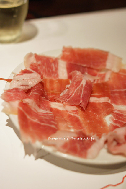 Table d’Hote photo 3