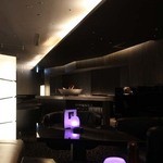 Mixx Bar & Lounge - 